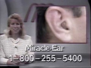 19920805 1500ET CNN International Hour, CNN World Report and CNN Early Prime