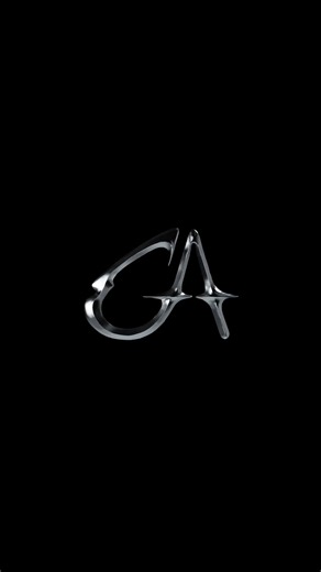 This is not a rebrand - we are evolving. Behind the scenes we’ve been building. We’ve invested heavily at every level of the brand - into our team, our product, our media. AFFILIATED is the clearest expression who we are and where we’re headed. Every piece we make has been refined and upgraded DROPS 5TH JUNE 17:00 BST ⏱️ Appreciate every single one of you