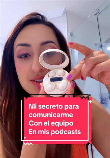 Batería de ultra larga duración de 36 horas: Ofrece de 4 a 6 horas de reproducción con una sola carga y un total combinado de 36 horas de batería cuando se utiliza la estuche de carga. Diseño Dual: Incluye tapones de oído ultrasuaves para dormir y auriculares deportivos invisibles para la oficina, que atienden tanto las necesidades del sueño como las de la actividad. Ligero y Estable: Tapones para los oídos mini y ligeros diseñados para ser invisibles y ajustarse firmemente en el oído, brindando