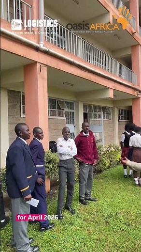 News & Views with Oasis Africa Australia Students