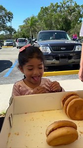 🙌🏽📚 The Patterson Foundation Suncoast Campaign for Grade-Level Reading Beth Duda #SUNCOASTMAKEDAYS #REIMAGINACIóNDELAESCOLARIZACIóN #REIMAGINACIóNDELAEDUCACIٙÓn | La Zeta 105.3FM "Mejor Que Nunca"