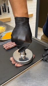 590K views · 3K reactions | Breakfast Boat! All aboard for a breakfast adventure 肋讀 | Chefclub Network | Facebook