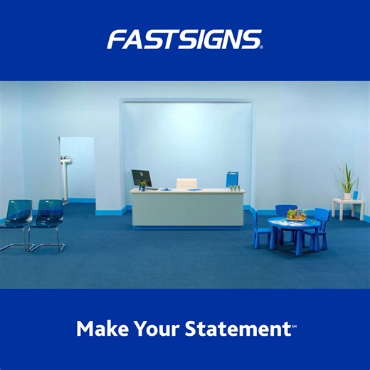 Create a warm and welcoming atmosphere for your business with custom...