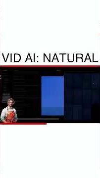 15 AI video styles ranked from worst to best #AiVideo #Ranking #Tutorial