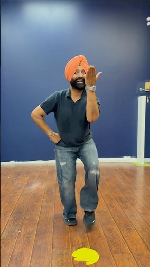 AMMY VIRK: PEG PUGG LAAKE | Nikka Zaildar 4 | Sonam Bajwa | New Punjabi Song 2025 #punjabisongs