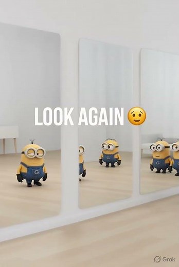 Minion Funniest Scenes Compilation | Best Minions Moments Ever - MinionsClub07