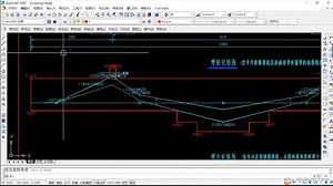 13.桥梁计算 盖梁计算（下）