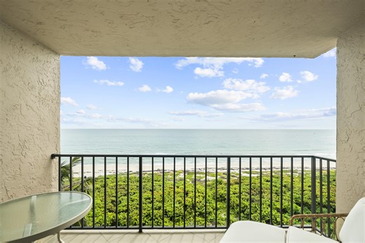 4200 N Hwy A1A #611, Fort Pierce, FL 34949 - MLS R11093314 - Coldwell Banker