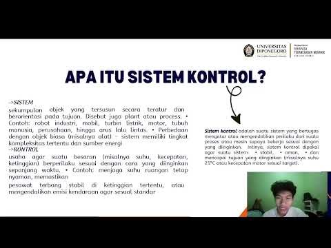 Cuma 11 Menit! Tutorial Instalasi MATLAB & Simulink Versi Terbaru.