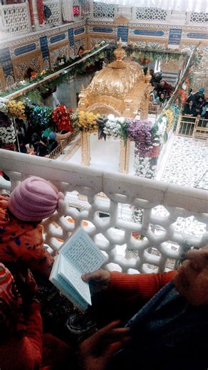 Shri shishganj Gurudwara#Chandni Chowk#🙏🏼🙏🏼🙏🏼🌹👆🥹🥰😍👉