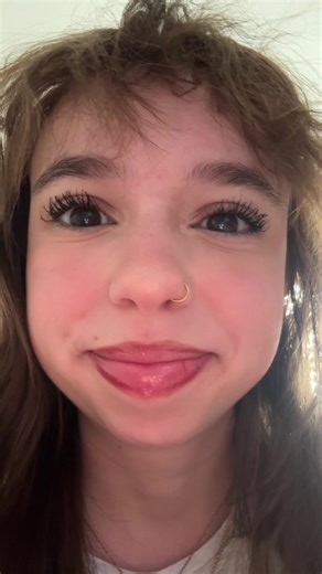 thankfully not just his weekend lover! i have him for life!! #ilovemybf #ilovethissong #purplerain #lipsync