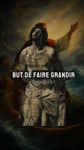 LES FAUX CHRETIENS/ ABONNE TOI