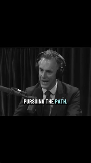 IF YOU DONT KNOW WHAT DO DO #motivation #wisdom #jordanpeterson