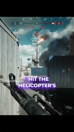 TOOL DROP 🔥 → RPG QUAD 💥 → MG DOUBLE KILL 😤