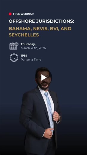 #offshore #assetprotection #internationalbusiness | Kraemer Kraemer