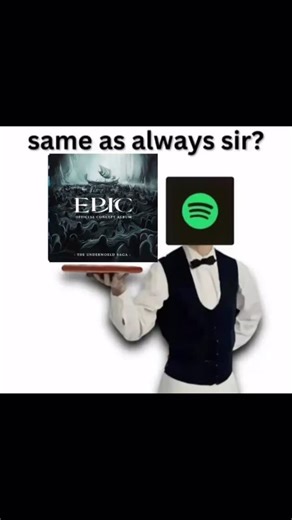 Sing City on Instagram: "Ottawa and Toronto your EPIC nights are here. If EPIC: The Musical lives in your playlist these events are for you. Full saga. Full cosplay. Full volume. Ottawa — December 14 Toronto — December 20 Toronto sells out fast, and it will again. Grab your ticket now before the rush. 🎟 Tickets in bio. #EPICTheMusical #TorontoEvents #OttawaEvents #TorontoKaraoke #OttawaKaraoke"