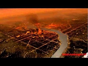 Ace Combat ZERO | Mission 11 | The Inferno | Mercenary Style