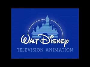 WGBH Kids / 9 Story Entertainment / Walt Disney TVA / Playhouse Disney Original (2007-Feb 2011)
