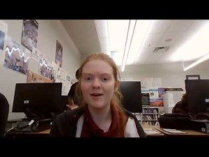 Zombie Apocalypse Scholarship Video Essay!!