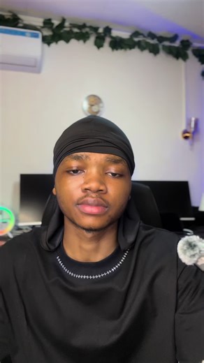 ethann_vip on TikTok