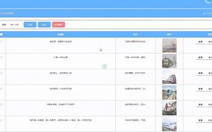 广东文理职业学院-火车票售票系统，承接Java、php、微信小程序、app等定制，24小时在线，一对一服务！专业、靠谱，负责，毕业设计一条龙服务！