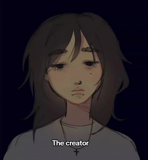 yo y mi aliencito #trend #zxycba #thecreatorvstheoc #fyp #alienoc #ibispaintxedit #ibispaintxart #Viral #fypシ #parati #paratii #fypviral #artstyle #4guusz #argentina