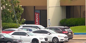 Letter reveals more details about plans to shut down Madison Co. Levi’s plant