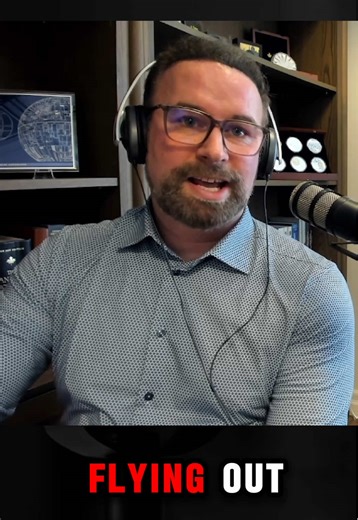 Silver demand is becoming a growing topic in global markets. From industrial use to the role of major economies and manufacturers, conversations around silver supply are becoming more important as technology, EV production, and global trade continue to evolve. Countries, mining regions, and large corporations are all paying close attention to where precious metals come from and how they will be used in the years ahead. What could these shifts mean for the future of silver? Watch the full convers