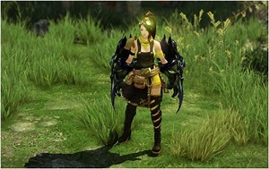 As Lost Ark's rating drops from 'overwhelmingly positive' to 'mixed', there are lessons to be learnt for Amazon Games