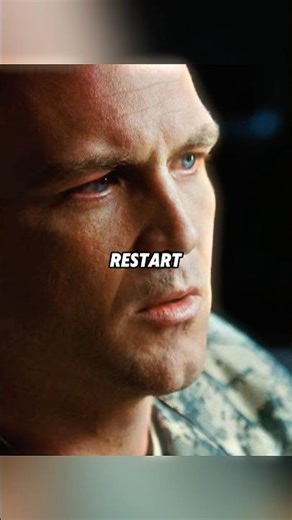 Humans Captured An Alien—But It’s Made Of Devouring Nanomites #moviereview #shorts