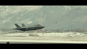 Lt. Gen. Richard Scobee and AFRC Command Chief Master Sergeant Timothy White have an update for our Reserve Citizen Airmen and Families. Watch this video to learn more about current operations in the Air Force Reserve with concern to: ❗️ COVID-19 vaccinations ❗️ Fiscal realities due to the continuing resolution ❗️ Afghanistan evacuation and Operation Allies Welcome #ReserveReady #ReserveResilient #ReserveReform | Air Force Reserve