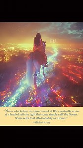 896 reactions · 20 shares | A free ebook about HU is available at https://signssynchronicityandwakingdreams.com/free-e-book/ #FreeEbookDownload #FreeEbook #contemplation #ancient #mantra #mantraoftheday #mantrameditation | Signs, Synchronicity, and Waking Dreams | Facebook