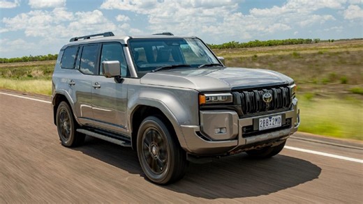 We expose just how far car prices have risen in 10 years with popular models such as the 2025 Hyundai i30, Toyota Prado, Mazda CX-5, Ford Ranger and Kia Sorento all hit with double digit price jumps | Analysis - Car News