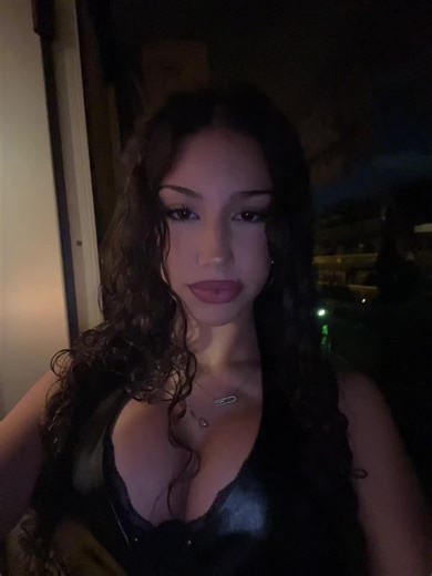 #fyp#pourtoi#foryou#xyzbca