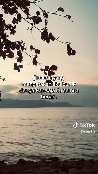 Sad Quotes Compilation: Heartfelt Words to Reflect Upon