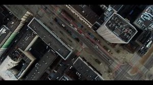 "We understand that real learning happens in the real world."...