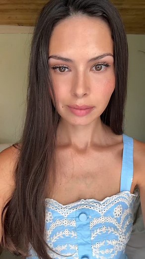 14K views · 3.5K reactions | Want to unlock the secret to better...