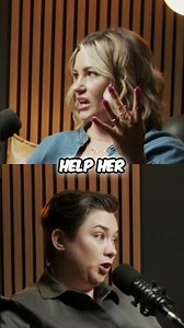 Mom's Screaming Trigger? Why Parents Snap & How to Repair #shorts