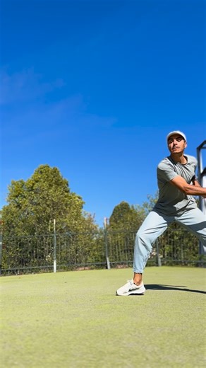 22K views · 1K reactions | O SEGUNDO tutorial mais pedido!!! Siga @poncianinho Bom treino  #treino #allenamento #torino #training #capoeira #brasil #jogo #roda #turin #brasil | Cristhian Corisco | Facebook