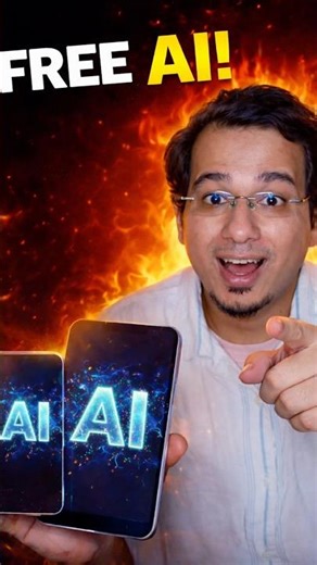 FREE AI is Here… Why Are You Still Paying?