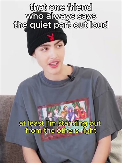 no he did not! #zachjustice #blinddating