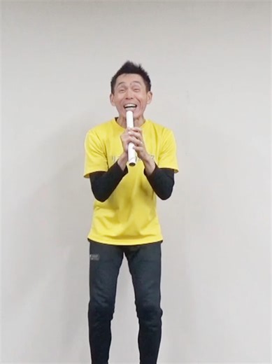 ❤【歌ってみた】昭和歌謡「いい湯だな/ザ・ドリフターズ」たかちゃん歌うまプロジェクト #歌ってみた #カラオケ #昭和歌謡 #いい湯だな