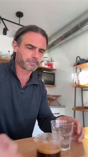 Andy Catlin (@catlintheanimal)’s videos with original sound - Andy - Andy Catlin