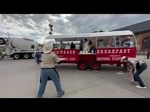 City of Cheyenne, Wyoming - Government on Reels | Facebook