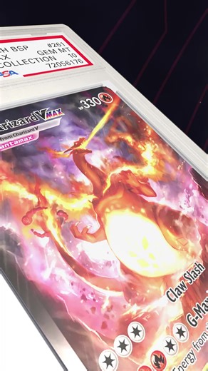 2.9K views · 20 reactions | The Poke-Collect VIP Box has changed the...