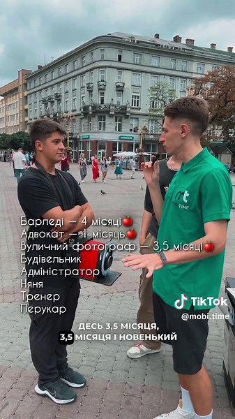 Скільки потрібно працювати на новий iPhone 15?