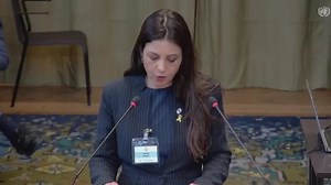 Israel says S. Africa genocide case 'divorced from facts'