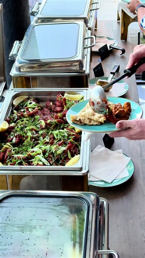 Soho Tavern on TikTok