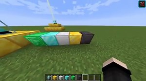 Para que sirve el faro? Como se consigue el faro? Minecraft | El Baul de Jaime