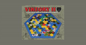 Strategy Tips & Tricks | Viktory II